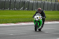 donington-no-limits-trackday;donington-park-photographs;donington-trackday-photographs;estoril;event-digital-images;motorbikes;no-limits;no-limits-trackdays;peter-wileman-photography;portugal;trackday;trackday-digital-images;trackday-photos